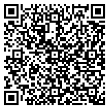 Flashez ce qrCode pour partager la sortie !