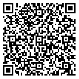 Flashez ce qrCode pour partager la sortie !