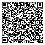 Flashez ce qrCode pour partager la sortie !