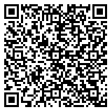Flashez ce qrCode pour partager la sortie !