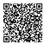 Flashez ce qrCode pour partager la sortie !
