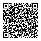 Flashez ce qrCode pour partager la sortie !