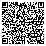 Flashez ce qrCode pour partager la sortie !