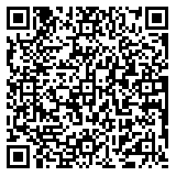 Flashez ce qrCode pour partager la sortie !