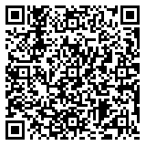 Flashez ce qrCode pour partager la sortie !