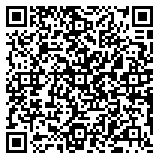 Flashez ce qrCode pour partager la sortie !