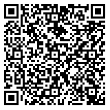 Flashez ce qrCode pour partager la sortie !