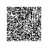 Flashez ce qrCode pour partager la sortie !