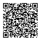 Flashez ce qrCode pour partager la sortie !