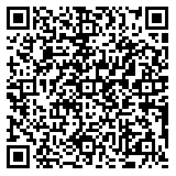 Flashez ce qrCode pour partager la sortie !