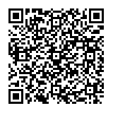 Flashez ce qrCode pour partager la sortie !