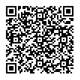 Flashez ce qrCode pour partager la sortie !