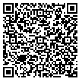 Flashez ce qrCode pour partager la sortie !