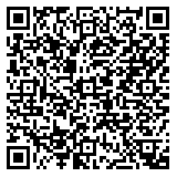 Flashez ce qrCode pour partager la sortie !