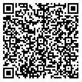 Flashez ce qrCode pour partager la sortie !