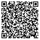 Flashez ce qrCode pour partager la sortie !