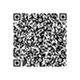 Flashez ce qrCode pour partager la sortie !