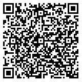 Flashez ce qrCode pour partager la sortie !
