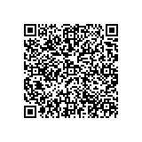 Flashez ce qrCode pour partager la sortie !