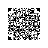Flashez ce qrCode pour partager la sortie !