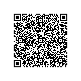 Flashez ce qrCode pour partager la sortie !