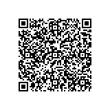 Flashez ce qrCode pour partager la sortie !