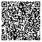 Flashez ce qrCode pour partager la sortie !