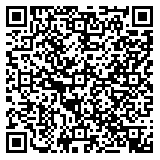 Flashez ce qrCode pour partager la sortie !