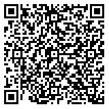 Flashez ce qrCode pour partager la sortie !