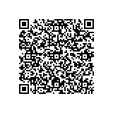 Flashez ce qrCode pour partager la sortie !