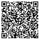 Flashez ce qrCode pour partager la sortie !