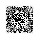 Flashez ce qrCode pour partager la sortie !