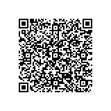 Flashez ce qrCode pour partager la sortie !