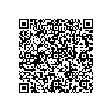 Flashez ce qrCode pour partager la sortie !