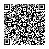 Flashez ce qrCode pour partager la sortie !