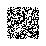Flashez ce qrCode pour partager la sortie !