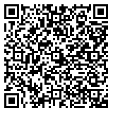 Flashez ce qrCode pour partager la sortie !