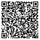 Flashez ce qrCode pour partager la sortie !