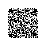 Flashez ce qrCode pour partager la sortie !