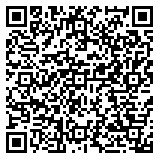 Flashez ce qrCode pour partager la sortie !