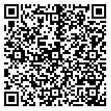 Flashez ce qrCode pour partager la sortie !