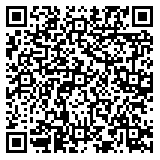 Flashez ce qrCode pour partager la sortie !