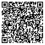 Flashez ce qrCode pour partager la sortie !