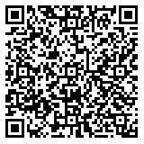 Flashez ce qrCode pour partager la sortie !