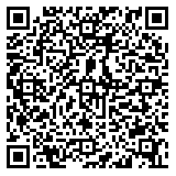Flashez ce qrCode pour partager la sortie !