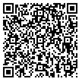 Flashez ce qrCode pour partager la sortie !