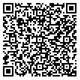 Flashez ce qrCode pour partager la sortie !