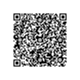 Flashez ce qrCode pour partager la sortie !