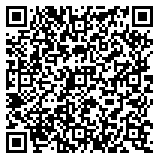 Flashez ce qrCode pour partager la sortie !