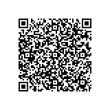 Flashez ce qrCode pour partager la sortie !